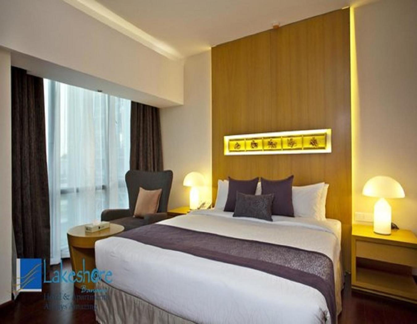 Hotel Teo International Near Delhi Airport By-Tu Casa New Delhi Extérieur photo